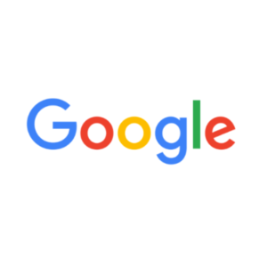 Google Careers Nairobi