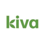Kiva