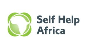 Communications Officer Vacancy at Self Help Africa (SHA)