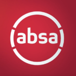 Absa Bank