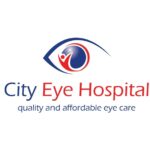 City Eye Hospital