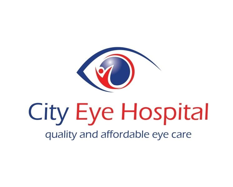 Ophthalmic Assistant Trainee at City Eye Hospital in Nairobi Apply Now!