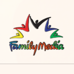 Family Media