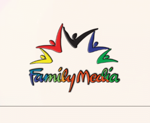 Family Media Careers