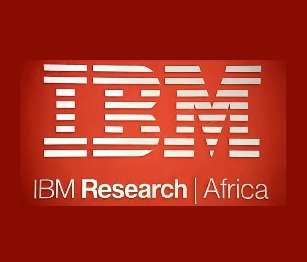 IBM East Africa Jobs & Internship Opportunities