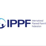 International Planned Parenthood Federation (IPPF)