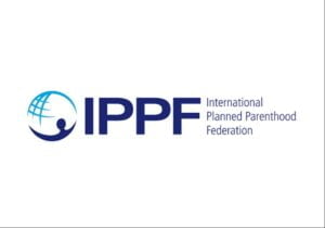 IPPF Africa Region jobs