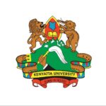 Kenyatta University