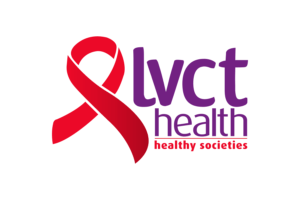 LVCT Health Jobs