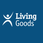 Living Goods