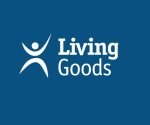 Living Goods Careers