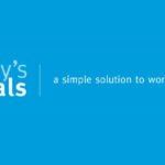 Mary’s Meals Kenya