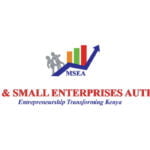 Micro and Small Enterprises Authority