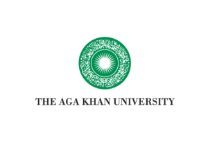 Aga Khan University Internships & Jobs in Kenya