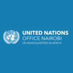 United Nations Office at Nairobi