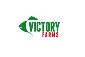 Victory Farms Careers
