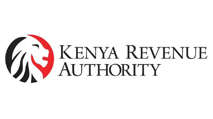 Kenya Revenue Authority KRA Internships & Jobs