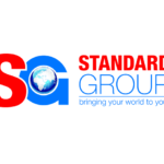 Standard Group