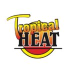 Tropical Heat