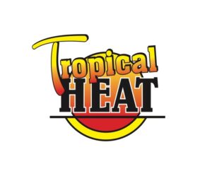 tropical heat jobs internships