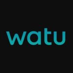 Watu