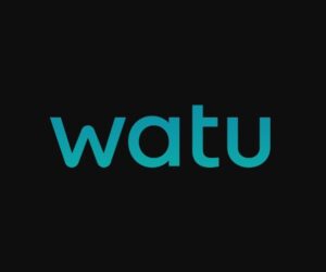 Watu Africa Careers