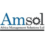 Africa Management solutions