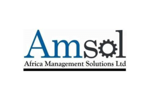 Africa Management solutions AMSOL Jobs