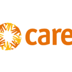 CARE Kenya