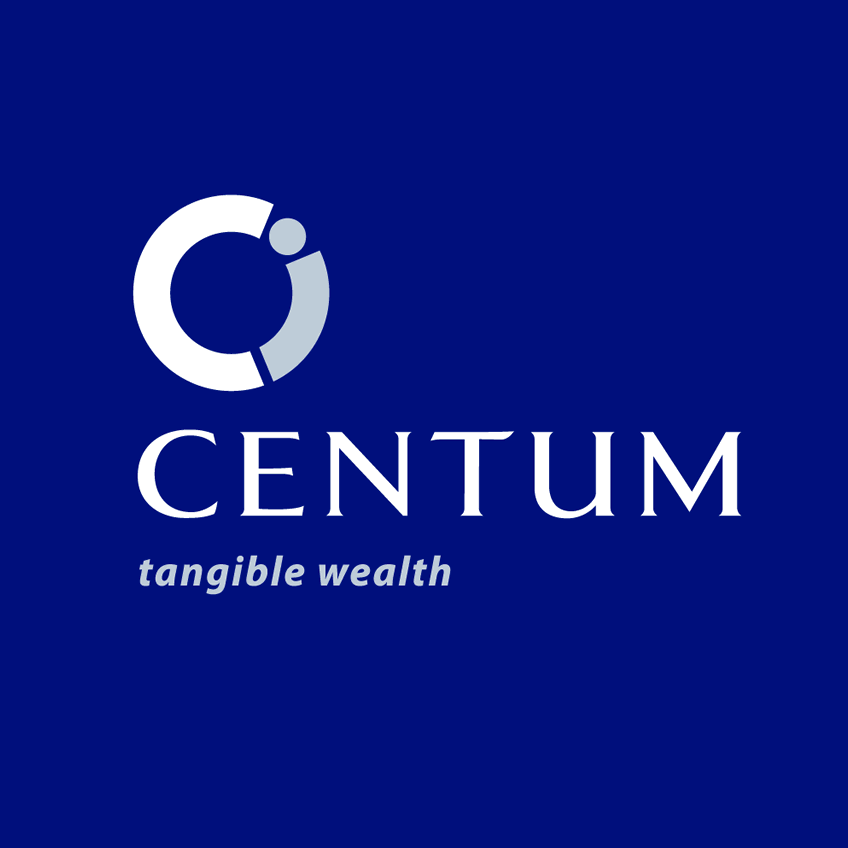 Finance Intern Vacancy at Centum