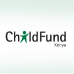 ChildFund Kenya