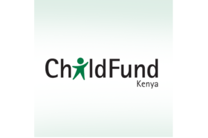 ChildFund Kenya Internships & Jobs