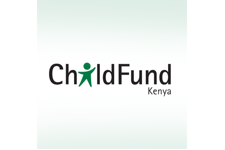 ChildFund Kenya Internships & Jobs