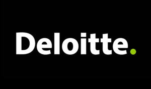 Deloitte Jobs & Internships