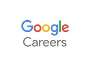 Google Jobs in Kenya