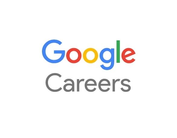 Google Jobs in Kenya