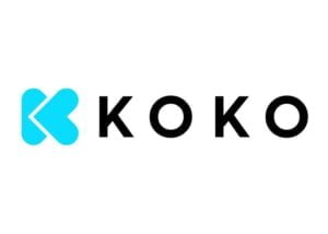 KOKO Networks Internships & Jobs
