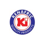 Kenafric Beverages & Bottling Limited
