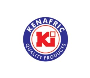Kenafric Industries Vacancies