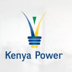 Kenya Power (KPLC)