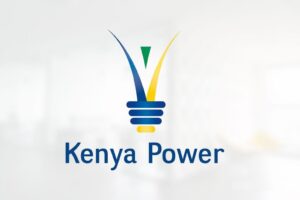 Kenya Power KPLC Jobs/Internships near me