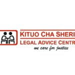 Kituo Cha Sheria