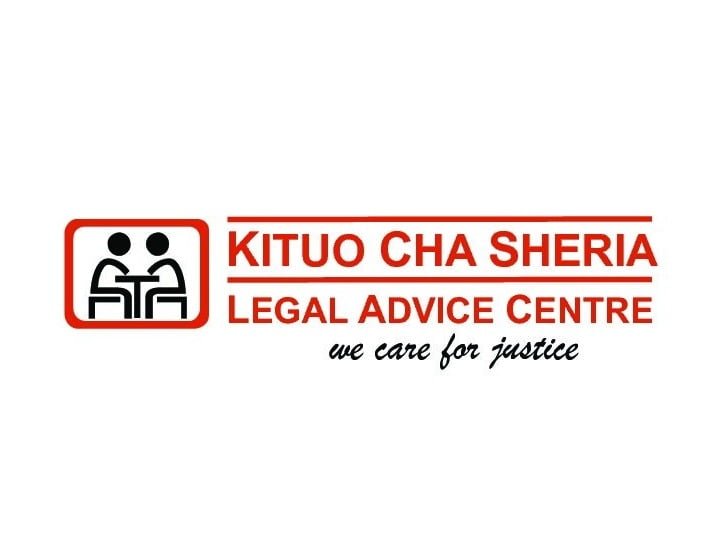Kituo cha Sheria Careers