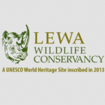 Lewa Wildlife Conservancy