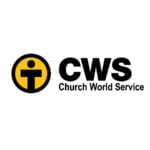 Church World Service