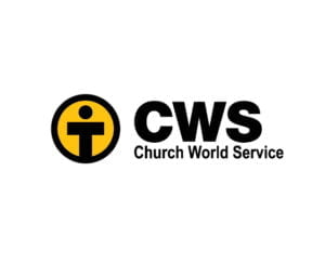 Church World Service Careers