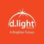 d.light
