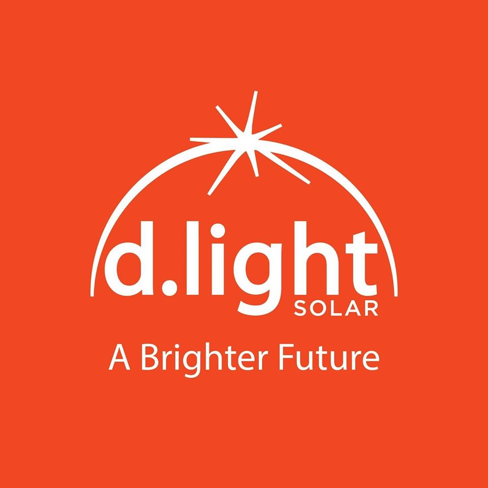 d.light Jobs