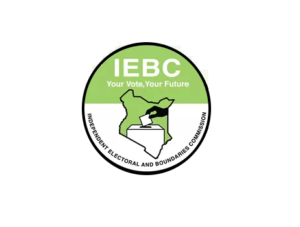 Independent Electoral and Boundaries Commission Jobs