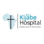 AIC Kijabe Hospital